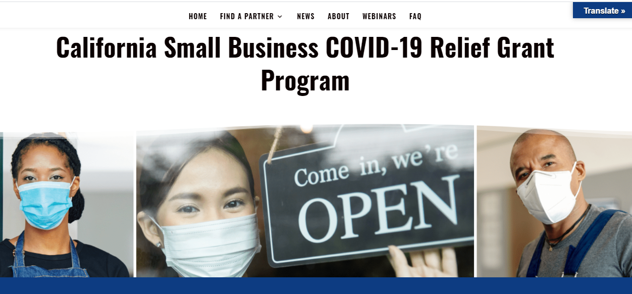 Screenshot_2020_12_30_153326